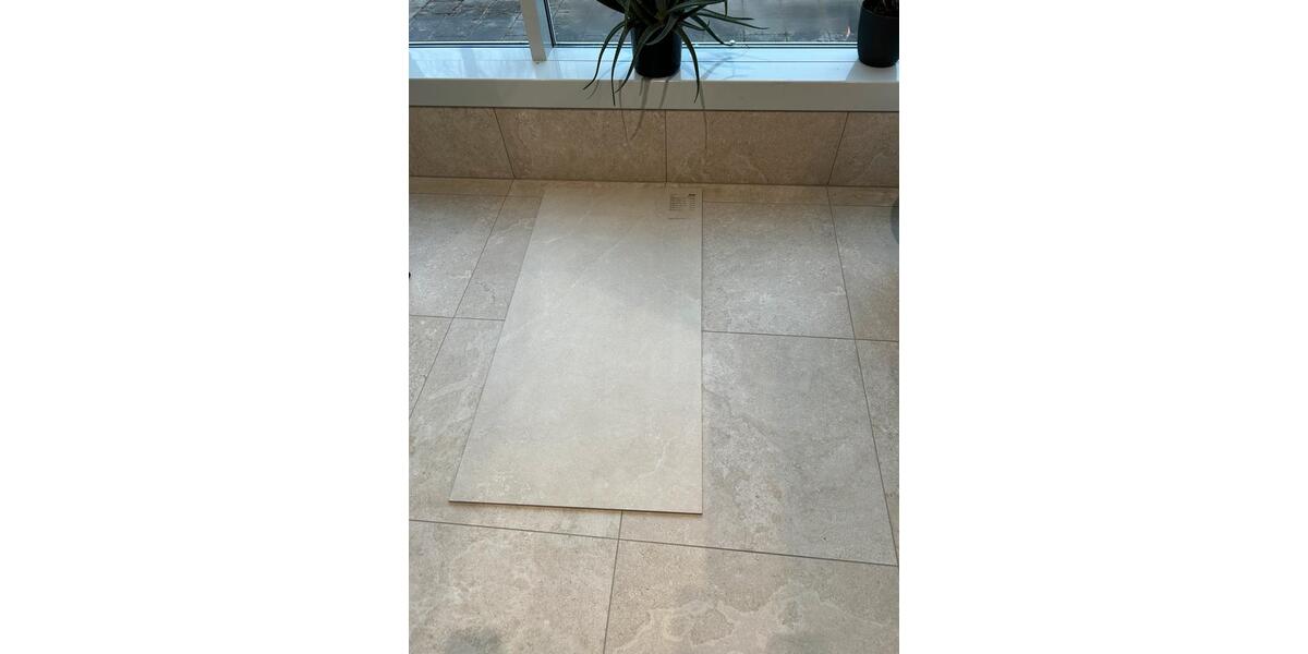 Etagenwohnung Buch am Erlbach - 4.5 Zimmer, 108 m&sup2;, 1.290&euro; | Angebot:25178650