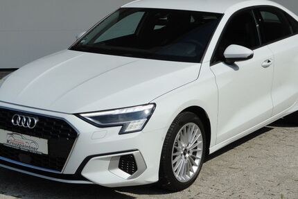 Audi A3 68.293 km 21.490 &euro; Essenbach OT Mettenbach 84051