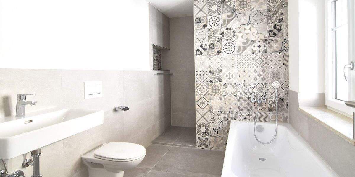 Etagenwohnung Landshut Achdorf - 2 Zimmer, 78 m&sup2;, 1.090&euro; | Angebot:25815089