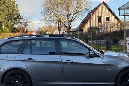 BMW 320 298.000 km 4.999 &euro; Essenbach 84051