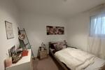 Etagenwohnung Obersüßbach - 3 Zimmer, 70 m&sup2;, 850&euro; | Angebot:26624068