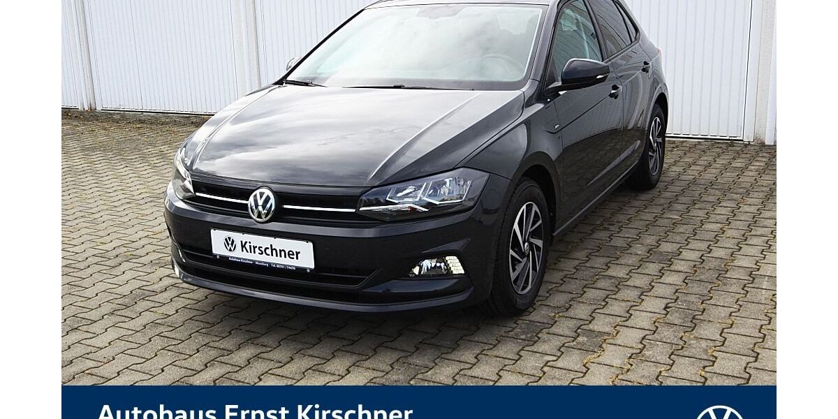 VW Polo 81.500 km 13.500 &euro; Moosburg 85368