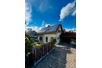 Einfamilienhaus Moosburg an der Isar - 6 Zimmer, 133 m&sup2;, 795.000&euro; | Angebot:26862908