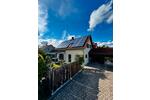 Einfamilienhaus Moosburg an der Isar - 6 Zimmer, 133 m&sup2;, 825.000&euro; | Angebot:26862908