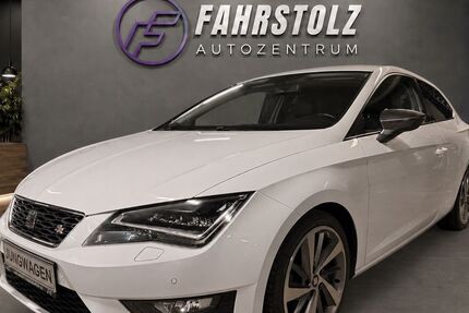 Seat Leon 154.000 km 9.200 &euro; Nandlstadt 85405
