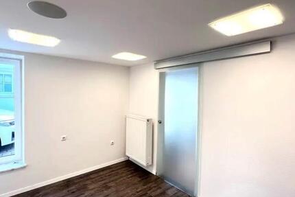 Gewerbeobjekt Landshut Landshut-West - 1.000&euro; | Angebot:26316596