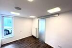 Gewerbeobjekt Landshut Landshut-West - 1.000&euro; | Angebot:26316596