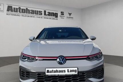 VW Golf 62.106 km 28.980 &euro; Rottenburg 84056