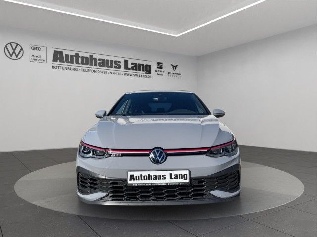 VW Golf 62.106 km 28.980 &euro; Rottenburg 84056