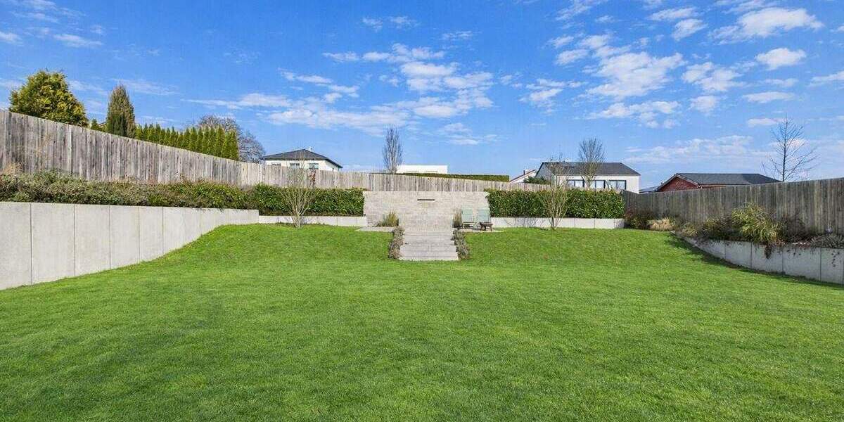 Einfamilienhaus Altfraunhofen - 6 Zimmer, 165 m&sup2;, 1.195.000&euro; | Angebot:25879552