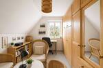 Etagenwohnung Landshut Peter u. Paul - 3 Zimmer, 68 m&sup2;, 335.000&euro; | Angebot:26569273