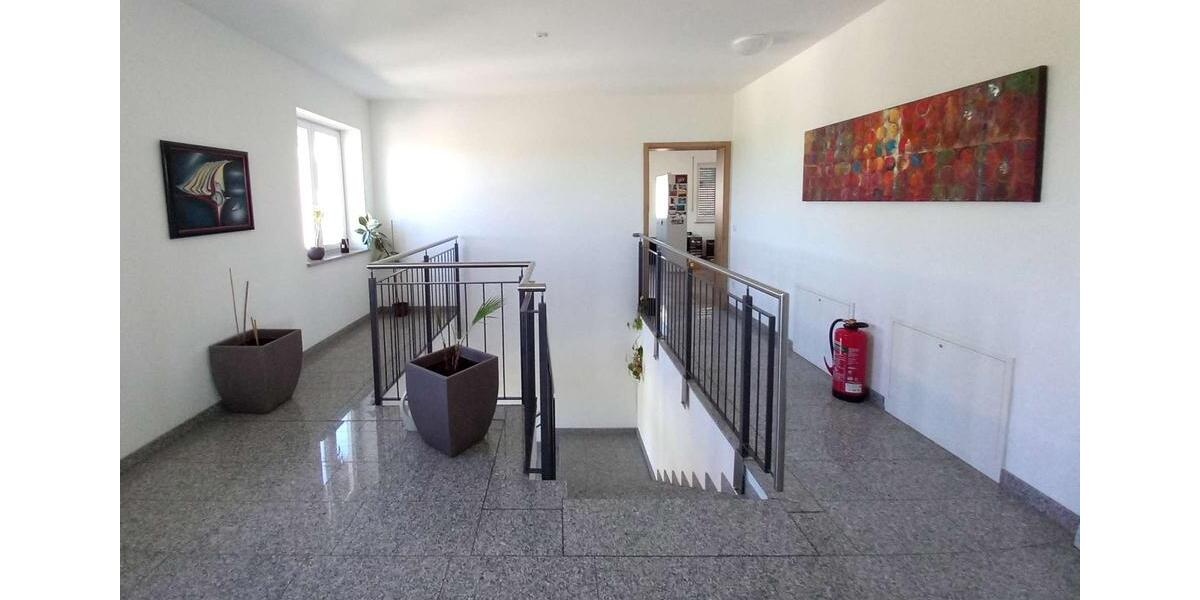 Gewerbeobjekt Eitting - 2.390&euro; | Angebot:26619189