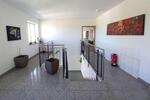 Gewerbeobjekt Eitting - 2.390&euro; | Angebot:26619189
