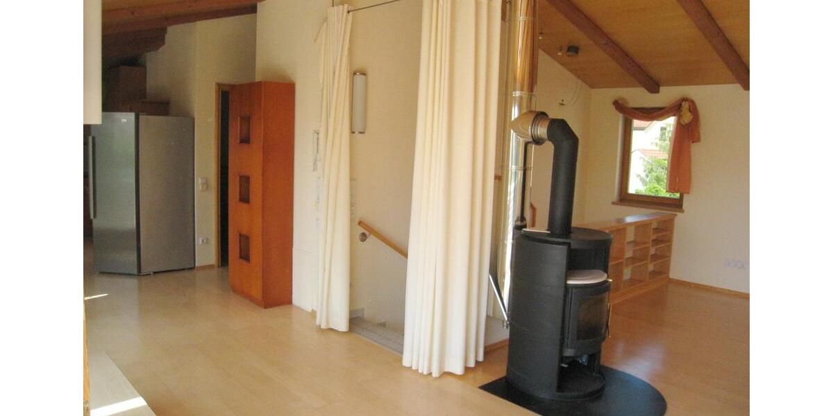 Einfamilienhaus Vilsbiburg - 2 Zimmer, 89 m&sup2;, 1.000&euro; | Angebot:26132825