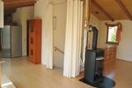 Einfamilienhaus Vilsbiburg - 2 Zimmer, 89 m&sup2;, 1.000&euro; | Angebot:26132825