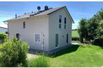 Einfamilienhaus Vilsbiburg - 5 Zimmer, 138 m&sup2;, 630.000&euro; | Angebot:26888143