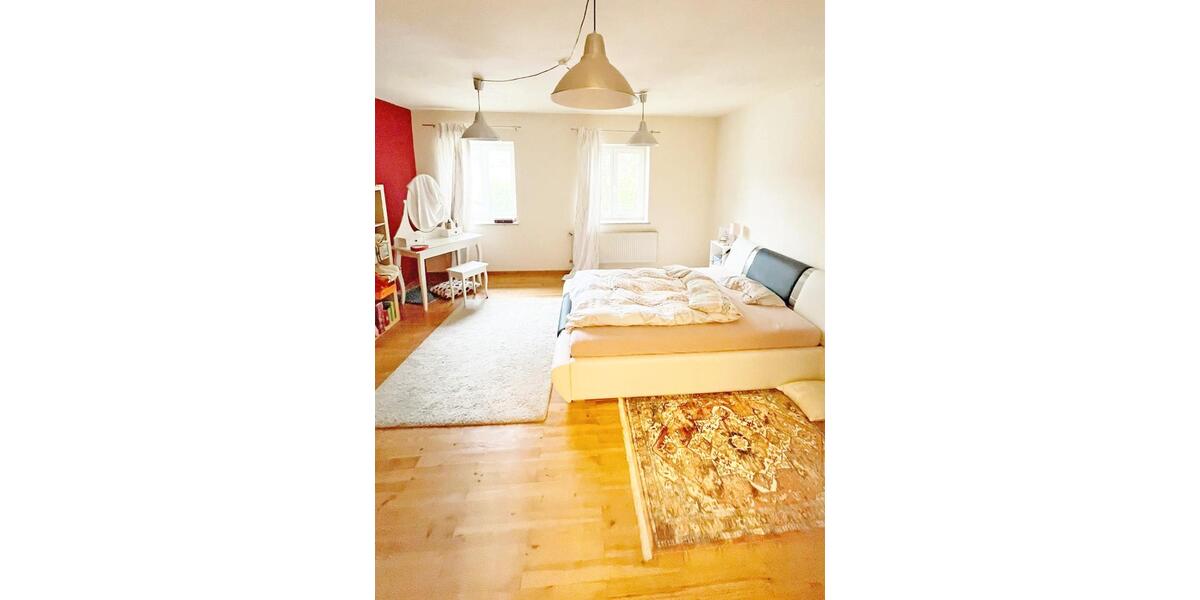 Mehrfamilienhaus, Wohnhaus Ergoldsbach Langenhettenbach - 8 Zimmer, 268 m&sup2;, 550.000&euro; | Angebot:27081389