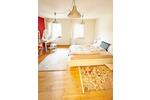 Mehrfamilienhaus, Wohnhaus Ergoldsbach Langenhettenbach - 8 Zimmer, 268 m&sup2;, 550.000&euro; | Angebot:27081389