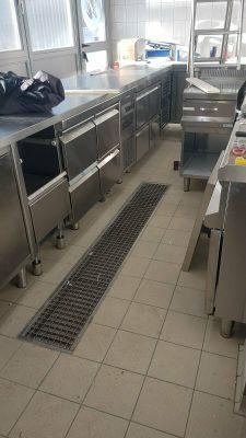 Gewerbeobjekt Landshut Landshut-West - 3.000&euro; | Angebot:26139975