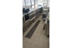 Gewerbeobjekt Landshut Landshut-West - 3.000&euro; | Angebot:26139975
