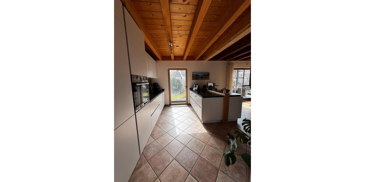 Einfamilienhaus Moosburg an der Isar - 6 Zimmer, 133 m&sup2;, 795.000&euro; | Angebot:26862908