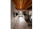 Einfamilienhaus Moosburg an der Isar - 6 Zimmer, 133 m&sup2;, 795.000&euro; | Angebot:26862908