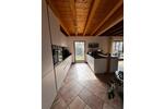 Einfamilienhaus Moosburg an der Isar - 6 Zimmer, 133 m&sup2;, 825.000&euro; | Angebot:26862908