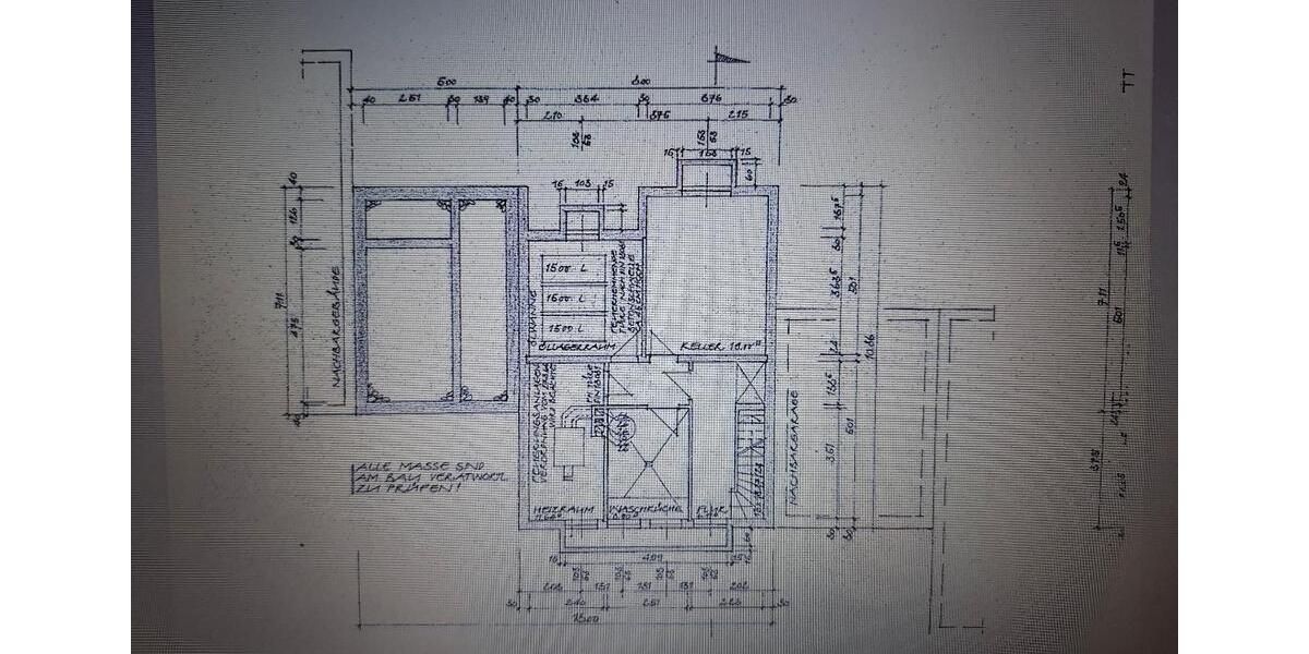 Einfamilienhaus Geisenhausen - 7 Zimmer, 130 m&sup2;, 459.000&euro; | Angebot:25883108