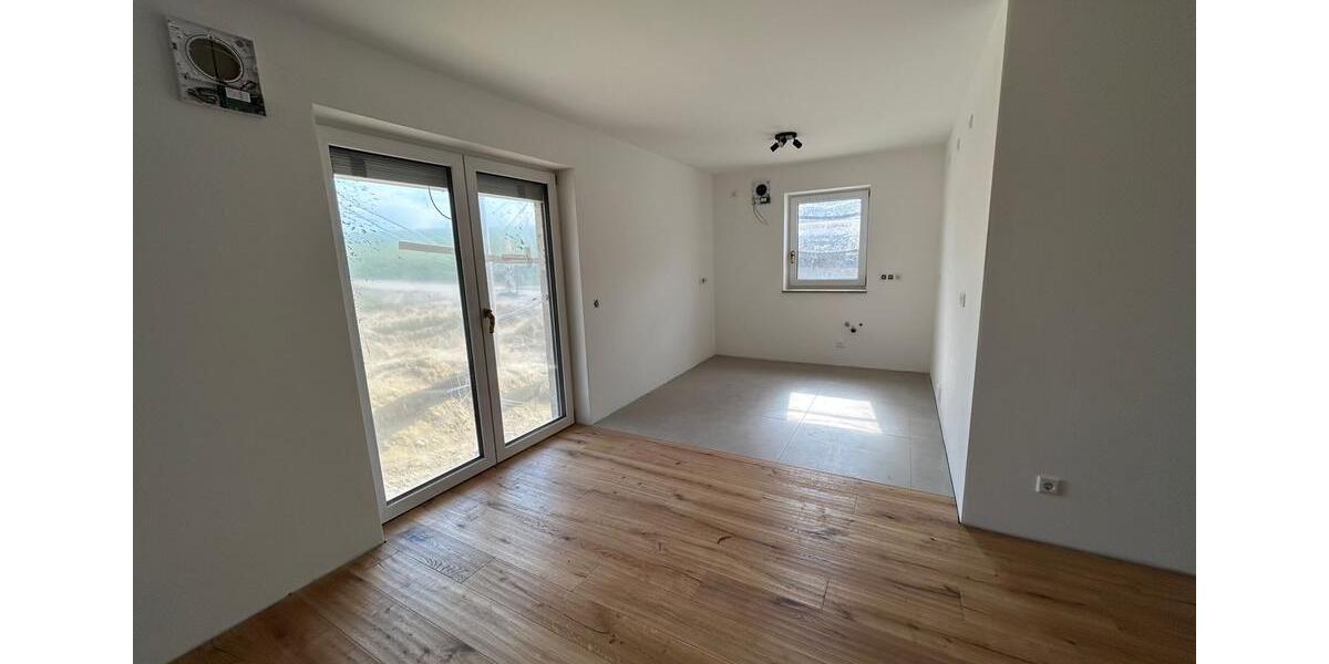 Erdgeschoßwohnung Niederviehbach - 2 Zimmer, 70 m&sup2;, 845&euro; | Angebot:26024615