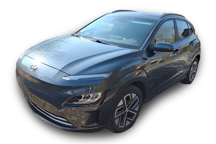 Hyundai KONA Elektro 63.318 km 21.844 &euro; Ergolding 84030