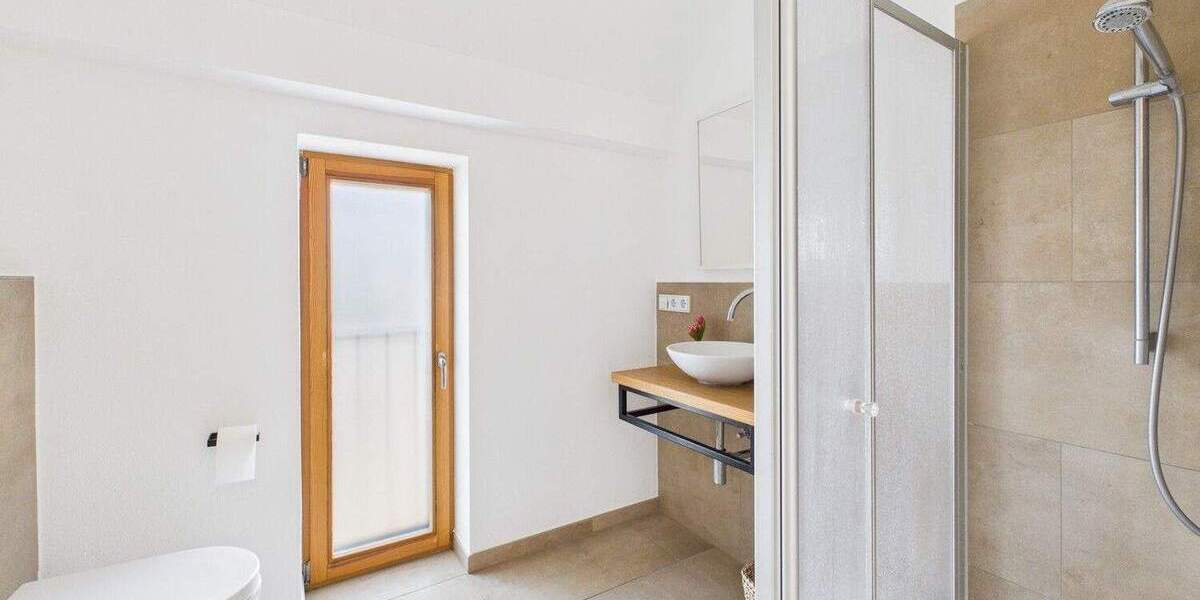 Einfamilienhaus Altfraunhofen - 6 Zimmer, 165 m&sup2;, 1.195.000&euro; | Angebot:25879552