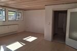 Etagenwohnung Mallersdorf-Pfaffenberg Pfaffenberg - 2 Zimmer, 66 m&sup2;, 880&euro; | Angebot:27588730