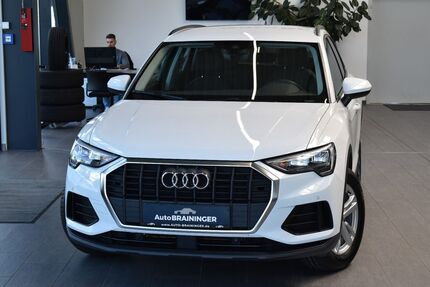 Audi Q3 52.395 km 27.550 &euro; Altdorf/Landshut 84032