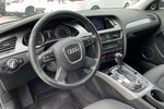 Audi A4 3.0 TDi Quattro Kamera B&O ACC Standheizung 328.000 km 7.500 &euro; Altdorf 84032