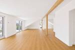 Etagenwohnung Landshut West - 2 Zimmer, 91 m&sup2;, 595.000&euro; | Angebot:26672695