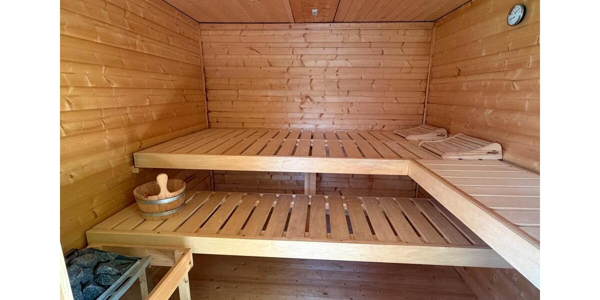 Einfamilienhaus Buch am Erlbach - 7 Zimmer, 220 m&sup2;, 949.000&euro; | Angebot:26825904