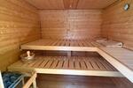 Einfamilienhaus Buch am Erlbach - 7 Zimmer, 220 m&sup2;, 949.000&euro; | Angebot:26825904