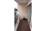 Etagenwohnung Dingolfing - 2 Zimmer, 71 m&sup2;, 850&euro; | Angebot:27605159