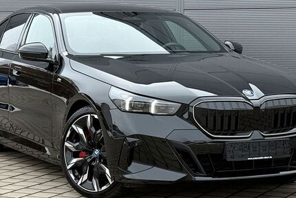 BMW 550 23.843 km 76.790 &euro; Rohr i. NB (bei Regensburg) 93352