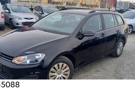 VW Golf 110.000 km 4.500 &euro; Rottenburg 84056