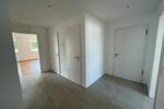 Etagenwohnung Kumhausen - 4 Zimmer, 104 m&sup2;, 1.300&euro; | Angebot:26604798