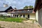 Bauernhaus, Landhaus Pfeffenhausen Ebenhausen - 1 Zimmer, 400 m&sup2;, 700.000&euro; | Angebot:25740307