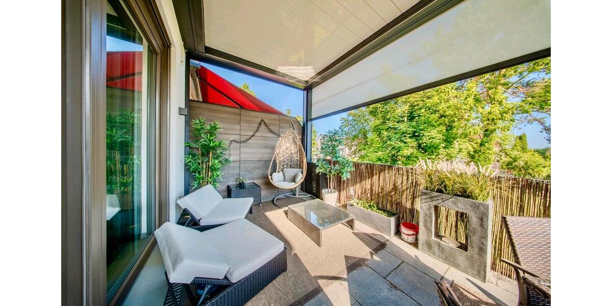 Doppelhaushälfte Haag an der Amper Inkofen - 6 Zimmer, 218 m&sup2;, 1.085.000&euro; | Angebot:26758144