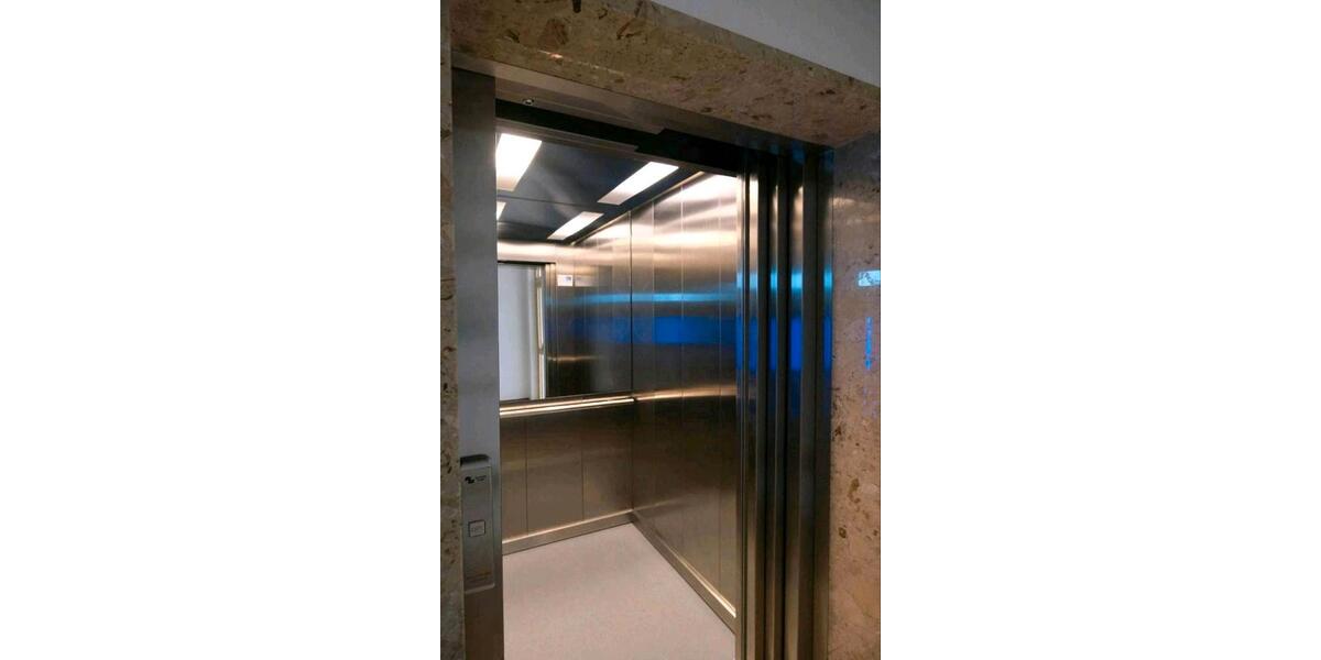 Etagenwohnung Landshut - 2 Zimmer, 56 m&sup2;, 285.000&euro; | Angebot:25273280