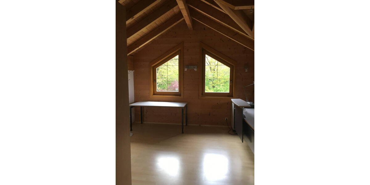 Einfamilienhaus Landshut Wolfgang - 8 Zimmer, 238 m&sup2;, 925.000&euro; | Angebot:26040750