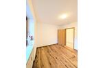 Etagenwohnung Landshut - 3.5 Zimmer, 84 m&sup2;, 439.900&euro; | Angebot:26626587
