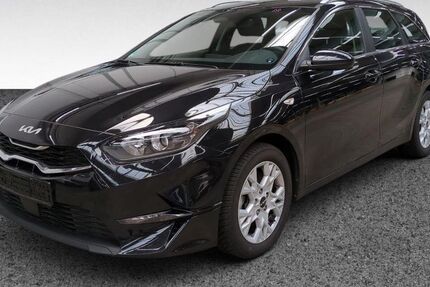 Kia ceed Sportswagon 29.982 km 21.150 &euro; Neufahrn in Niederbayern 84088