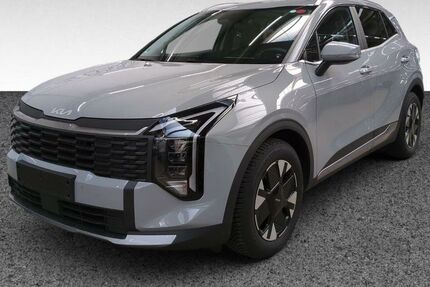 Kia Sportage 23.400 km 29.650 &euro; Neufahrn in Niederbayern 84088