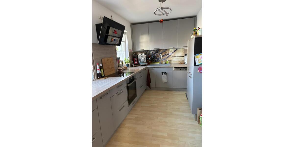 Doppelhaushälfte Velden - 5.5 Zimmer, 160 m&sup2;, 1.850&euro; | Angebot:27572833