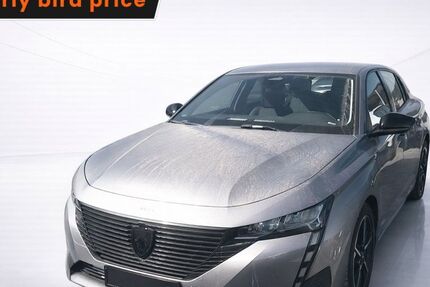 Peugeot 308 6.864 km 30.794 &euro; Ergolding 84030